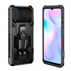 Funda Anti-shock Samsung...