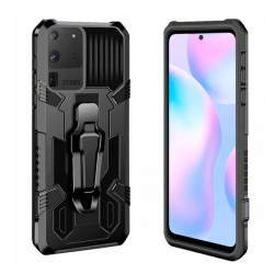 Funda Anti-shock Samsung...