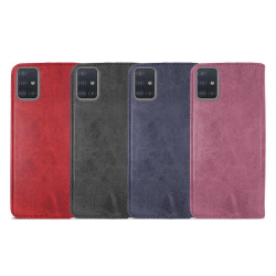 Funda Tapa con Tarjetero...