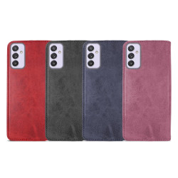 Funda Tapa con Tarjetero...