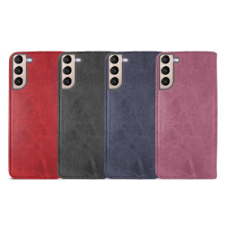 Funda Tapa con Tarjetero...