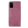Funda Tapa con Tarjetero Samsung Galaxy S10 Plus Polipiel - 4 Colores