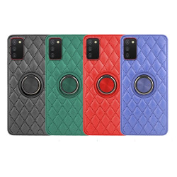 Funda Chamel Samsung Galaxy...