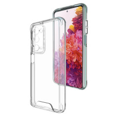 Funda Transparente Acrílico...