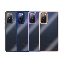 Funda Premium Antigolpe...