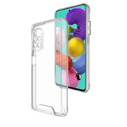 Funda Transparente Acrílico...