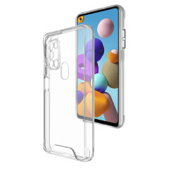 Funda Transparente Acrílico...