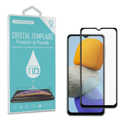 Cristal templado Full Glue...