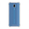 Funda Transparente Xiaomi Redmi 8A Antigolpe Premium