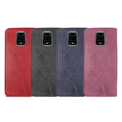 Funda Tapa con Tarjetero...