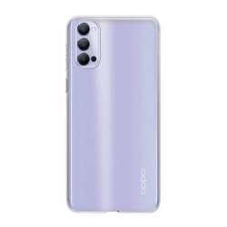 Funda Silicona VIVO Y55 5G...