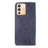 Funda Tapa con Tarjetero Vivo V23 Polipiel - 4 Colores