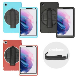 Funda para Samsung Galaxy...