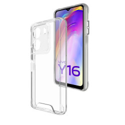 Funda Transparente Acrílico...