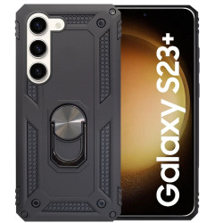 Funda Aluminio Antigolpe...