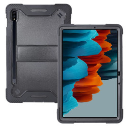 Funda para Samsung Galaxy...