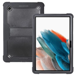 Funda para Samsung Galaxy...