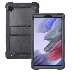 Funda para Samsung Galaxy...