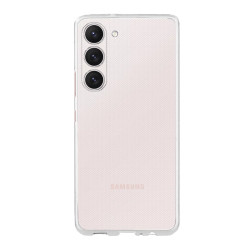 Funda Silicona Samsung...