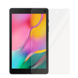 Cristal templado Samsung...