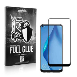 Cristal templado Full Glue...