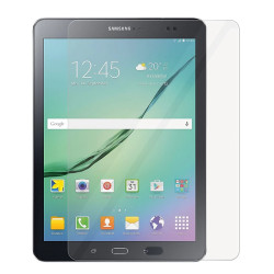 Cristal templado Samsung...