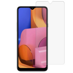 Cristal templado Samsung...