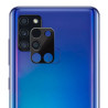 Protector Cámara Trasera para Samsung Galaxy A21s Cristal Templado