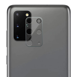 Protector Camara Trasera...