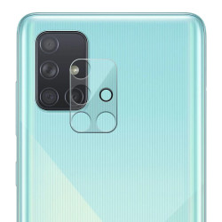 Protector Cámara Trasera...