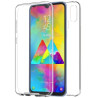 Fundas Personalizadas - Samsung Galaxy A10
