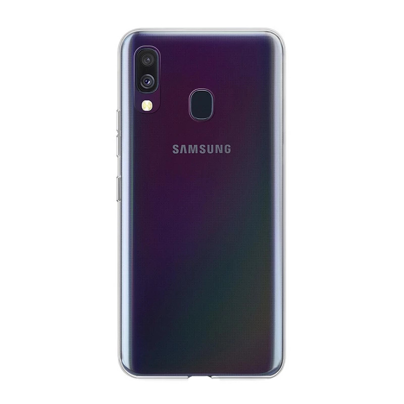 Fundas Personalizadas - Samsung Galaxy A40