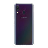 Fundas Personalizadas - Samsung Galaxy A40