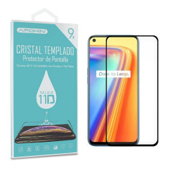 Cristal templado Full Glue...