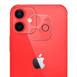 Protector Cámara Trasera...