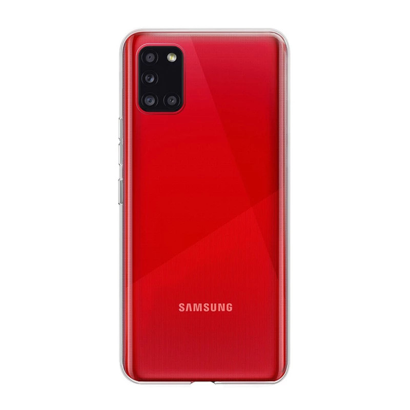 Fundas Personalizadas - Samsung Galaxy A31