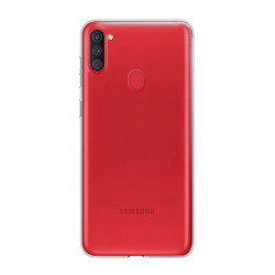 Fundas Personalizadas -...