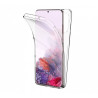 Fundas Personalizadas - Samsung Galaxy S20 FE