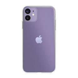 Fundas Personalizadas -...