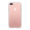 Fundas Personalizadas - iPhone 7/8 Plus