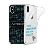 Fundas Personalizadas - iPhone 7/8 Plus