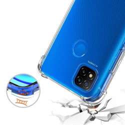Fundas Personalizadas - iPhone 7/8 Plus