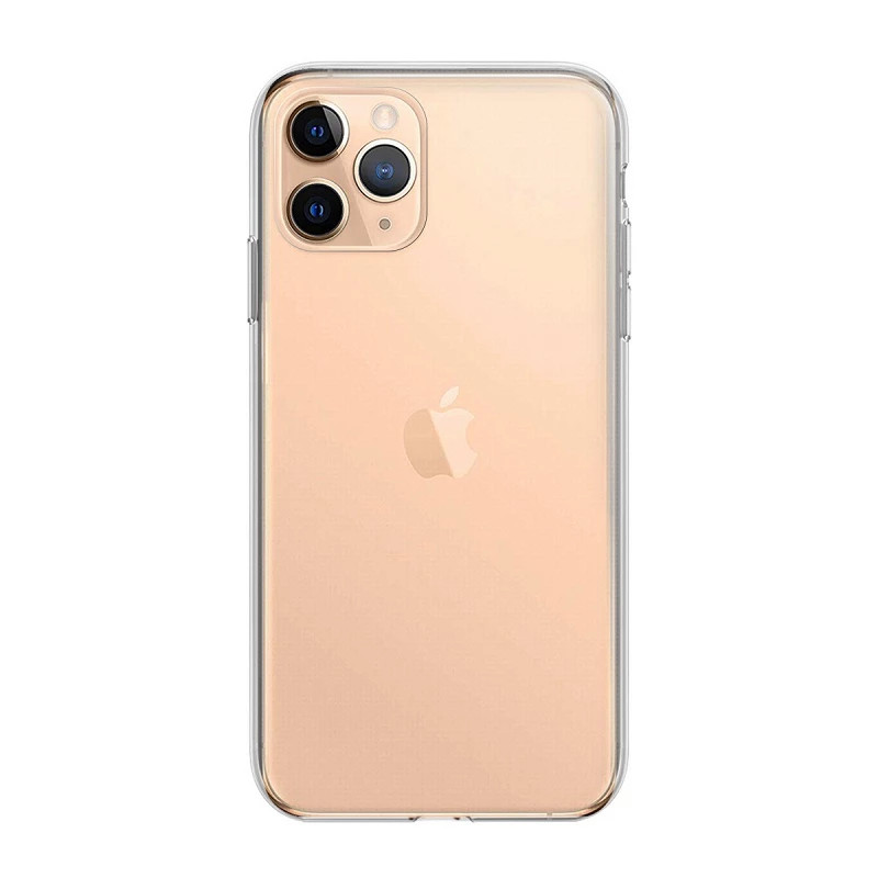 Fundas Personalizadas - iPhone 11 Pro