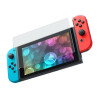 Cristal templado Nintendo Switch Lite Protector Premium de Alta Calidad