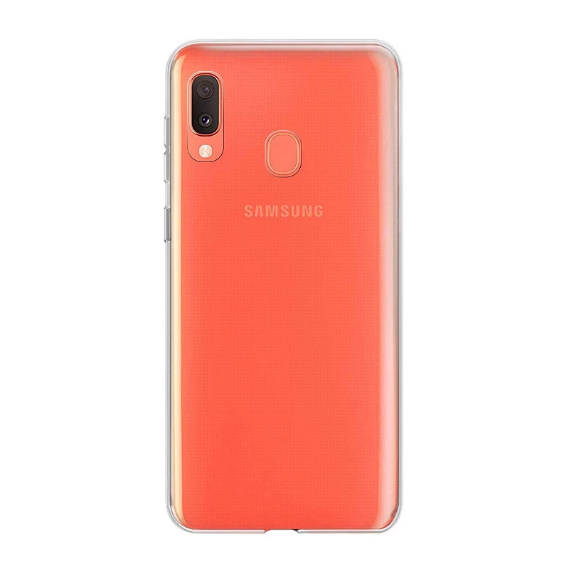 Fundas Personalizadas - Samsung Galaxy A20e