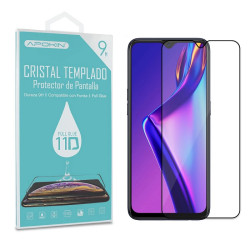 Cristal templado Full Glue...