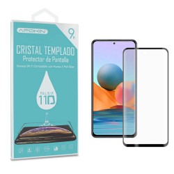 Cristal templado Full Glue...