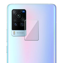 Protector Cámara Trasera...