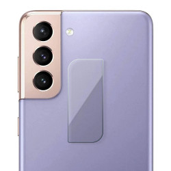 Protector Cámara Trasera...