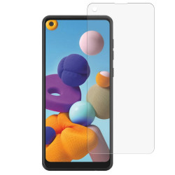 Cristal templado Samsung...